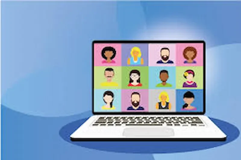Benefits of Virtual Classrooms