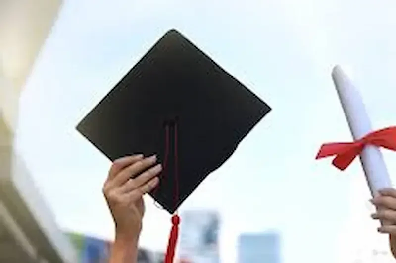Types of Certification Courses