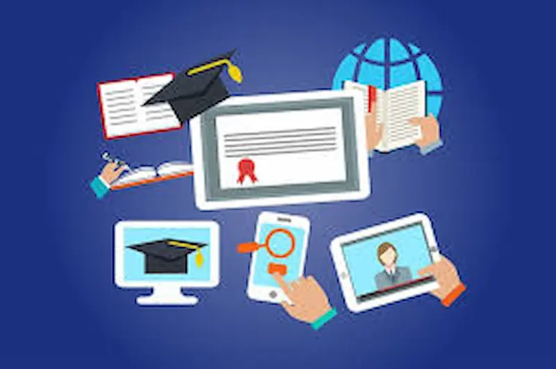 limitations of E-Learning Platforms