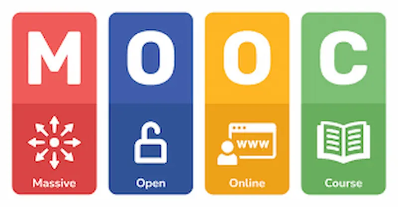 Challenges of MOOCs