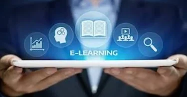 E-Learning Platforms