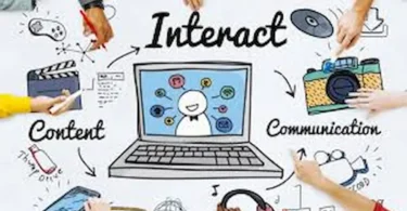 Interactive Learning