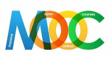 MOOCs (Massive Open Online Courses)