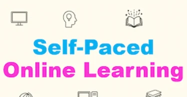 Self-Paced Learning