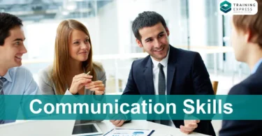 communication skills