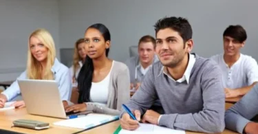 note-taking strategies
