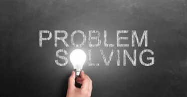 problem-solving
