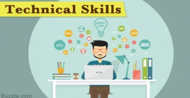 technical skills